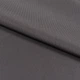 Ткань универсал цвет темно-сизый (172г/м.кв280см пог.м) 170555 - изображение 1