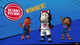 Gra Nintendo Switch NBA BOUNCE (Kartridż) (5061005355217) - obraz 5