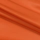 Ткань грета 2701 ВСТ оранжевая (222г/м.кв150см пог.м) 21188 - изображение 1