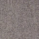 Ткань пальтовая (459г/м.кв150см пог.м) 168012 - изображение 2