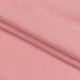 Ткань замша портьерная Рига цвет розовый мусс (226г/м.кв300см пог.м) 150215 - изображение 1