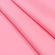 Ткань дралон /LISO PLAIN фрезово-розовый (190г/м.кв160см пог.м) 106513 - изображение 1