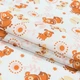 Ткань ситец ткч детский собачки (103г/м.кв95см пог.м) 159655 - изображение 1