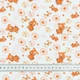 Ткань ситец ткч детский собачки (103г/м.кв95см пог.м) 159655 - изображение 3