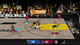 Gra PS4 Switch NBA BOUNCE (Blu-ray płyta) (5061005355422) - obraz 6