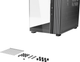 Корпус be quiet! Light Base 900 DX Black (4260052191750) - зображення 6