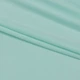 Ткань трикотаж микромасло мятный (210г/м.кв145см пог.м) 148656 - изображение 1