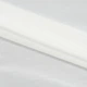 Ткань тюль Батист цвет слоновая кость (71г/м.кв300см пог.м) 157316 - изображение 1