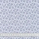 Сорочечная ткань (109г/м.кв150см пог.м) 160265 - изображение 3