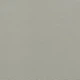 Ткань дралон /LISO светло бежево-песочный (192г/м.кв160см пог.м) 138469 - изображение 2