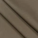 Ткань дралон /LISO PLAIN коричневый (190г/м.кв160см пог.м) 100672 - изображение 1