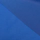 Ткань рип-стоп курточный электрик (65г/м.кв150см пог.м) 45146 - изображение 4