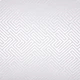 Ткань жаккард Геометрия беж - розовый (210г/м.кв300см пог.м) 175658 - изображение 6
