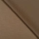 Ткань декоративный атлас двухлицевой Хюррем цвет карамель (210г/м.кв310см пог.м) 170225 - изображение 3