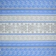 Ткань бязь набивная ТКЧ (140г/м.кв150см пог.м) 167157 - изображение 2