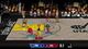 Гра XOne/XSX NBA BOUNCE (Blu-ray диск) (5061005355668) - зображення 7