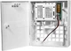 ИБП TriniX PSU-1203LED(P) LiFePO4 (41-00056) - изображение 2