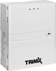 ИБП TriniX PSU-1203LED(P) LiFePO4 (41-00056) - изображение 4