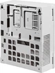 ИБП TriniX PSU-1203LED(P) LiFePO4 (41-00056) - изображение 6