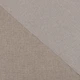 Ткань рогожка Регина меланж золото, т.бежевый (245г/м.кв140см пог.м) 182945 - изображение 4