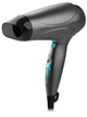 Фен Cecotec IoniCare Power&Go сірий (8435484043274) - зображення 2