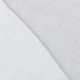 Ткань тюль рогожка Имидж серая с утяжелителем (92г/м.кв290см пог.м) 128261 - изображение 5