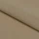Ткань трикотаж-липучка темно-бежевая (150г/м.кв150см пог.м) 171469 - изображение 1