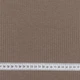 Ткань трикотаж Мустанг резинка палево-коричневый (250г/м.кв150см пог.м) 101193 - изображение 3
