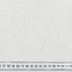 Ткань тюль рогожка Имидж бежевая с утяжелителем (92г/м.кв290см пог.м) 128262 - изображение 3