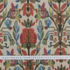 Ткань супергобелен Кишинев (293г/м.кв150см пог.м) 145049 - изображение 3