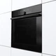 Духовой шкаф Gorenje BOS6747A05DG - изображение 2