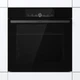 Духовой шкаф Gorenje BOS6747A05DG - изображение 4