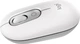 Мышь Logitech Pop Mouse with Emoji Off-White (910-007411) - изображение 10
