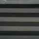 Ткань блекаут двухсторонний Gолоса/BLACKOUT черный-т.серый (254г/м.кв280см пог.м) 128695 - изображение 2