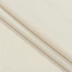 Ткань рогожка Ангора цвет ракушка (230г/м.кв300см пог.м) 183832 - изображение 1