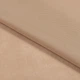 Тканина спанбонд 90G бежевий (90г/м.кв160см пог.м) 184449 - зображення 1