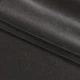 Ткань велюр Гласгов цвет какао (аналог 156811) СТОК (344г/м.кв140см пог.м) 167602 - изображение 1
