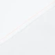 Ткань сорочечная твил белая (135г/м.кв150см пог.м) 166183 - изображение 4