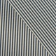 Ткань дралон полоса мелкая /MARIO цвет крем, темно синяя (173г/м.кв160см пог.м) 166783 - изображение 4