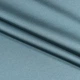 Ткань декоративный атлас двухлицевой Хюррем цвет голубая ель (210г/м.кв310см пог.м) 170193 - изображение 1