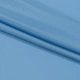 Декоративная ткань Мини-мет голубая (88г/м.кв300см пог.м) 170797 - изображение 1