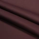 Декоративная ткань Кели цвет сливовый (215г/м.кв300см пог.м) 129751 - изображение 1