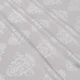 Портьерная ткань Респект вензель бежевая (252г/м.кв305см пог.м) 138542 - изображение 2