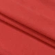 Ткань микрофлис спорт красный (220г/м.кв160см пог.м) 162434 - изображение 1