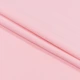 Ткань футер-стрейч двухнитка розовый (250г/м.кв185см пог.м) 179532 - изображение 1