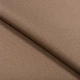 Тканина оксфорд-215 ріп-стоп PU койот (215г/м.кв150см пог.м) 180822 - зображення 1