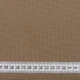 Тканина оксфорд-215 ріп-стоп PU койот (215г/м.кв150см пог.м) 180822 - зображення 3
