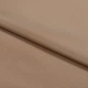 Ткань плащевая Фортуна бежевая (60г/м.кв150см пог.м) 40928 - изображение 1