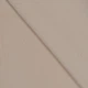 Ткань флис-240 бежевый (240г/м.кв160см пог.м) 169083 - изображение 4