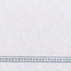 Ткань гипюр Каприз розовый (129г/м.кв150см пог.м) 178968 - изображение 3